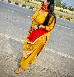 Russian Escort Service in Ahmedabad