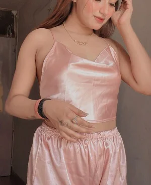 Ahmedabad Russian Escorts