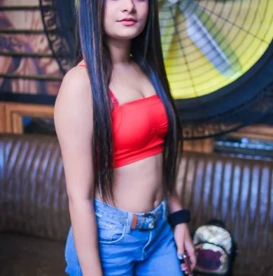 Escorts Service Ahmedabad