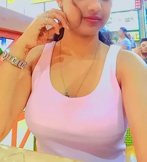 Ahmedabad call girl service