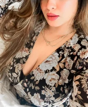 Call Girl Rate Ahmedabad