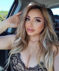 Russian call girls Ahmedabad